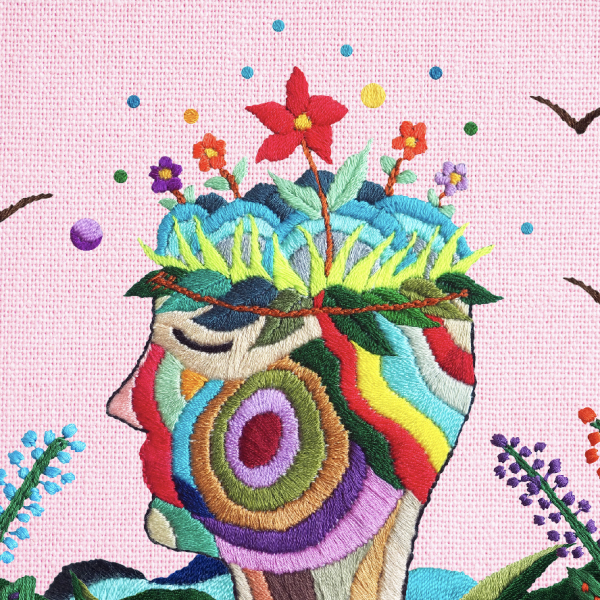 Bosco della Stella <br>Uno spazio per te