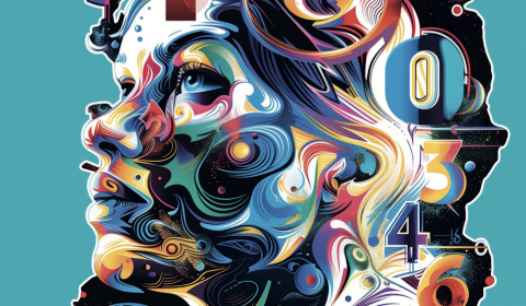 Villa Marica <br> Giornata internazionale per i diritti della donna