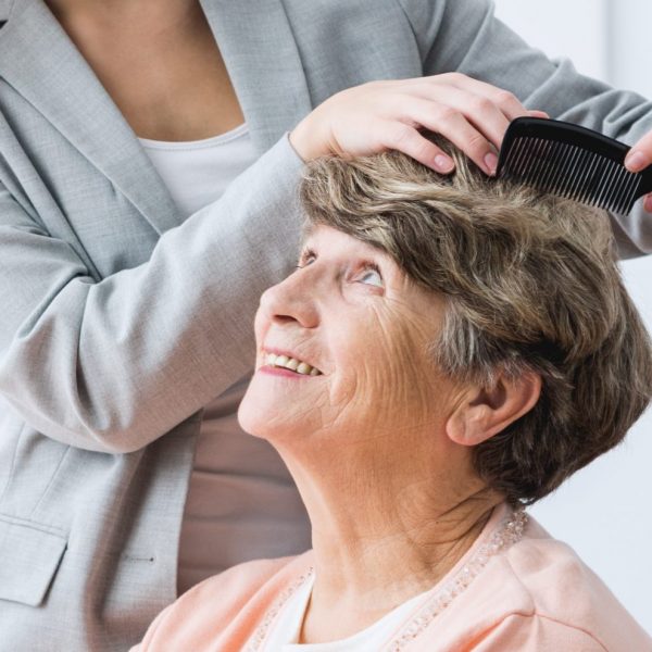 Bosco della Stella <br> Intrecci di dolcezza