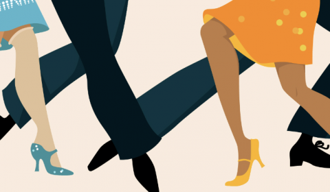 Ippocrate<br> Marzo 2025