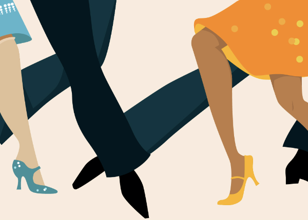 Ippocrate<br> Marzo 2025