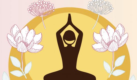 Corazza e Trabattoni <br>Maleo Wellness Company Day