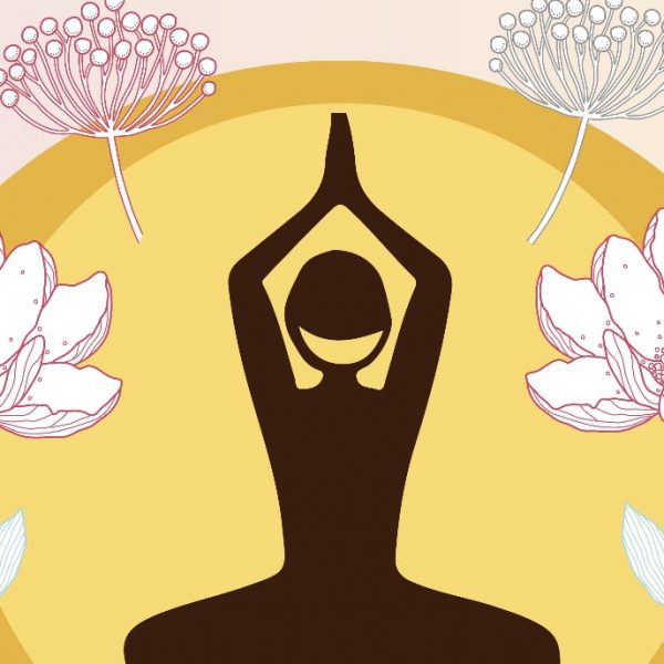 Corazza e Trabattoni <br>Maleo Wellness Company Day