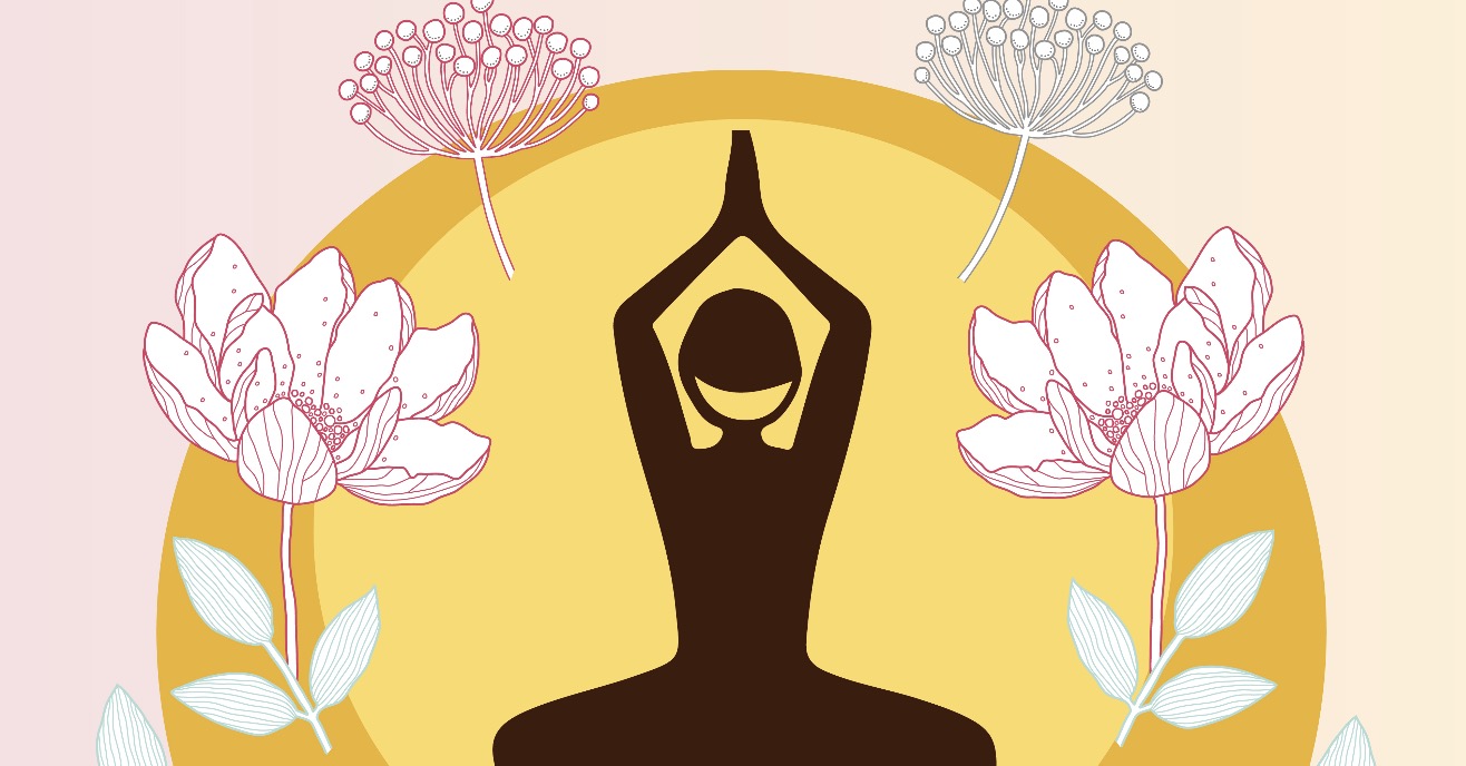 Corazza e Trabattoni <br>Maleo Wellness Company Day