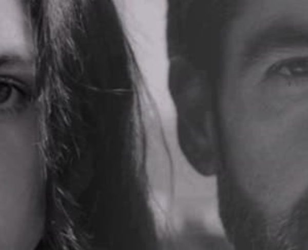 Mazzarello<br>Sei come tuo padre