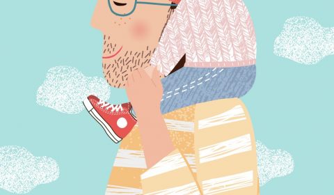 Villa Antea <br> Festa del papà 2025