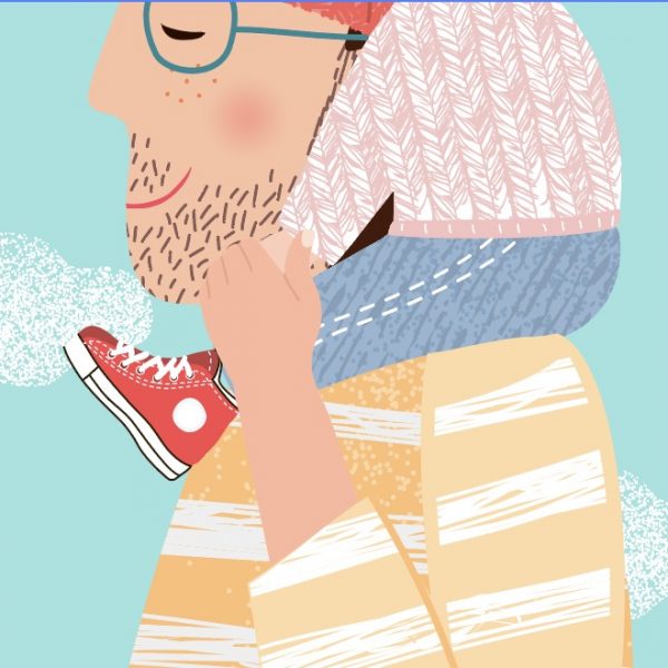 Smeralda<br> Festa del papà 2025