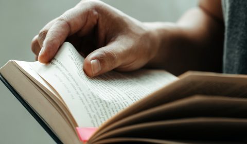 Villa San Clemente <br> Leggere ascoltando