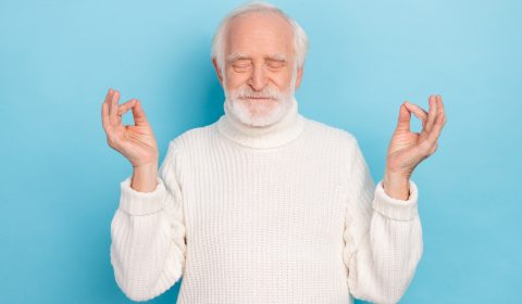 La Certosa di Pavia <br> Forever young