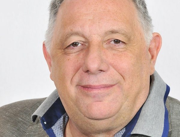 Vittoria <br> In ricordo di Ivo