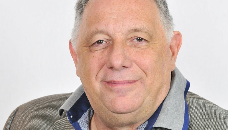 Vittoria <br> In ricordo di Ivo