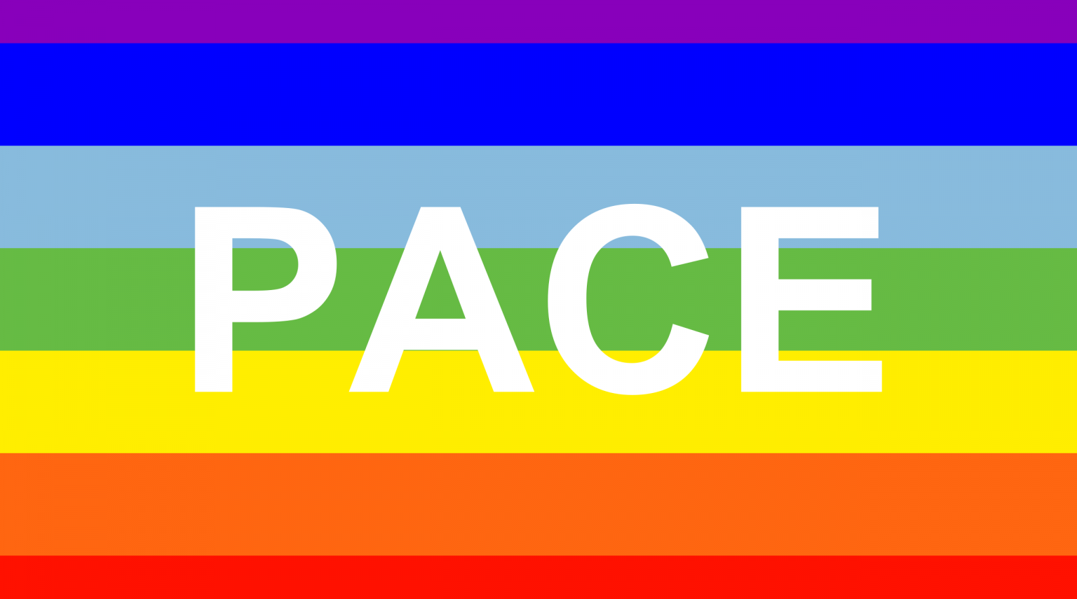 Villa Carla e Villa Silvana <br> Costruire la pace, insieme