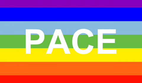 Villa Carla e Villa Silvana <br> Costruire la pace, insieme