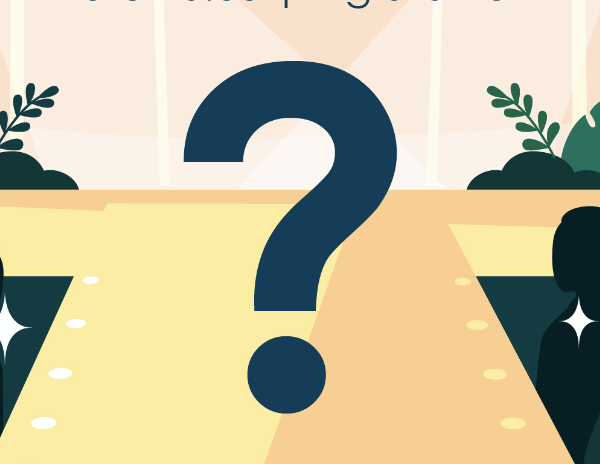 Smeralda <br> Sfilata di Primavera