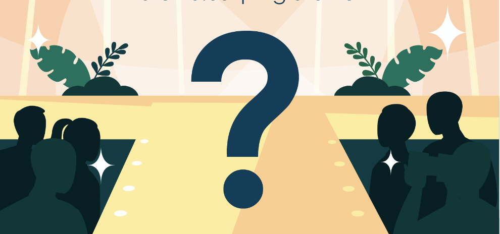 Smeralda <br> Sfilata di Primavera