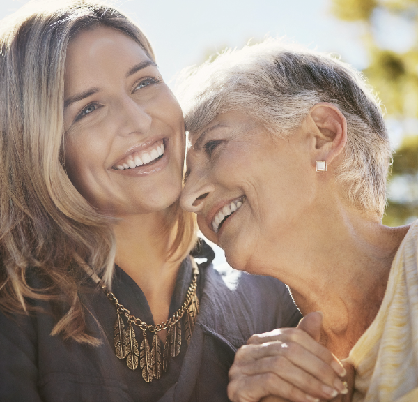 Il Valentino <br> Festa della mamma 2025