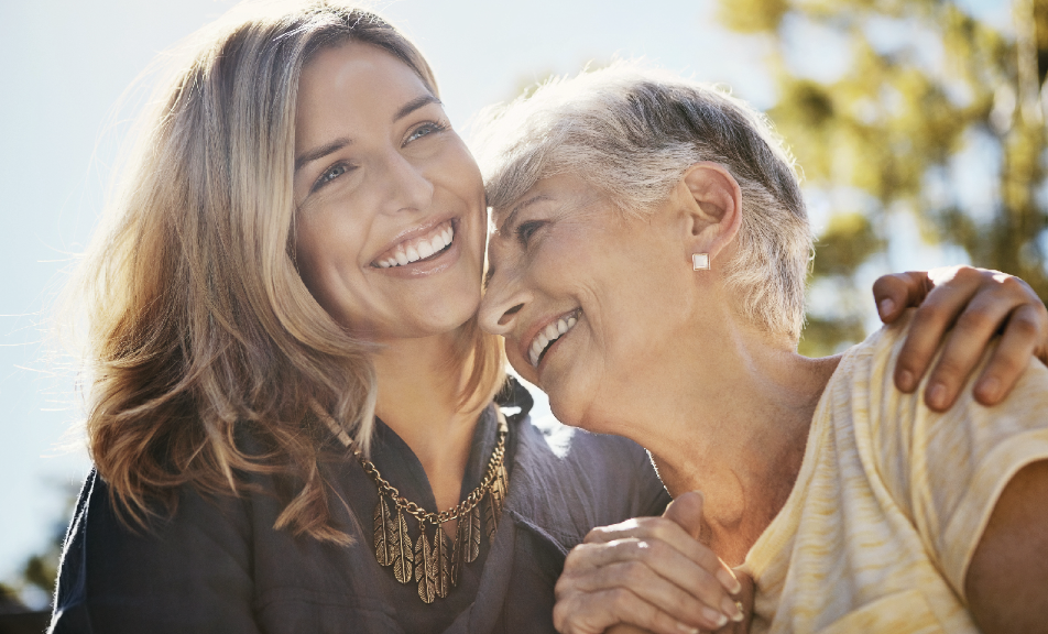 Il Valentino <br> Festa della mamma 2025