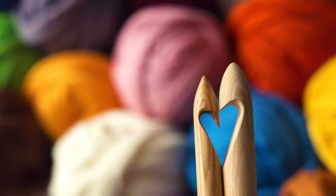 Villa Giovanna <br> Il filo che ci unisce