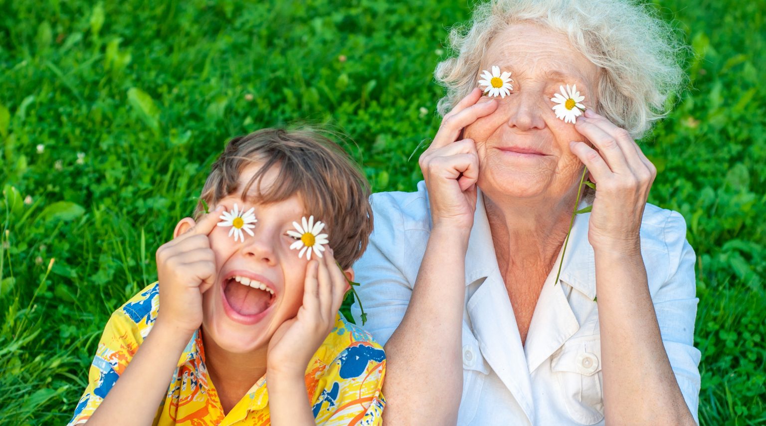 Santa Lucia <br> Il filo rosso del tempo