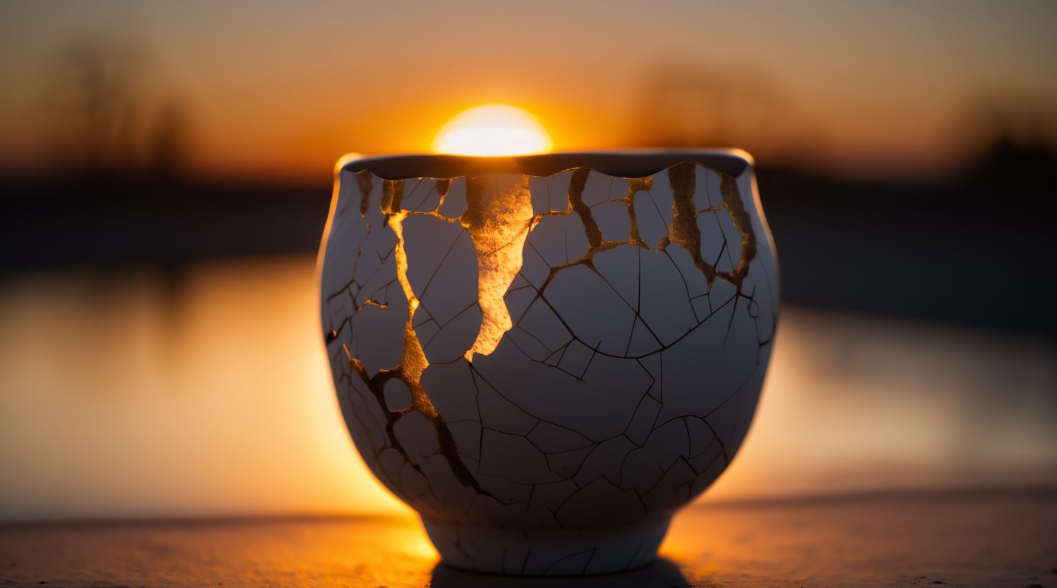 Villa Sacra Famiglia <br> Crepe di luce. La fragilità che trasforma