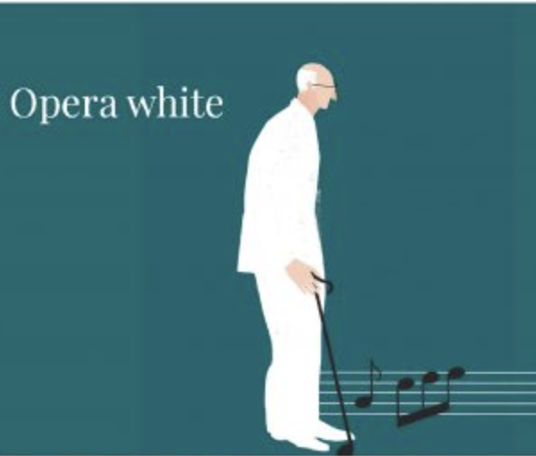 Vivaldi <br> Grande festa con il “Falstaff”