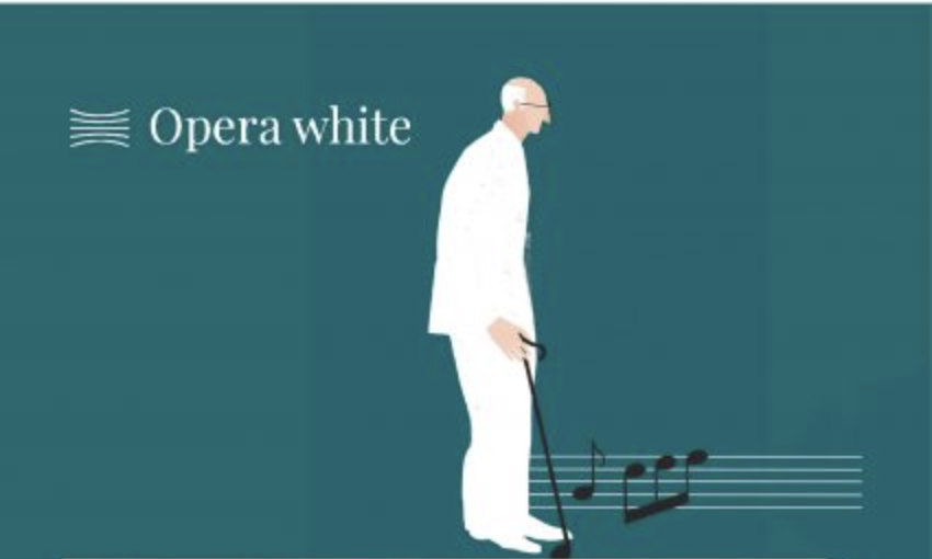 Vivaldi <br> Grande festa con il “Falstaff”