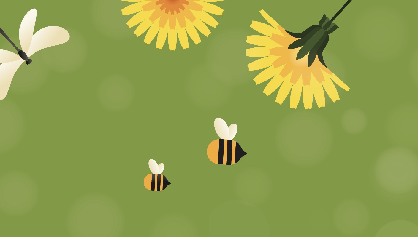 Villa Carla e Villa Silvana <br> Mese dei Valori 2025