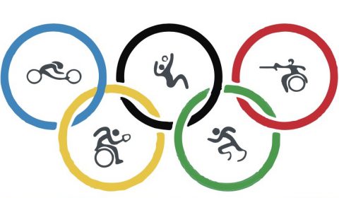 Miniolimpiadi 2025 <br> Anziani a chi? 2.0