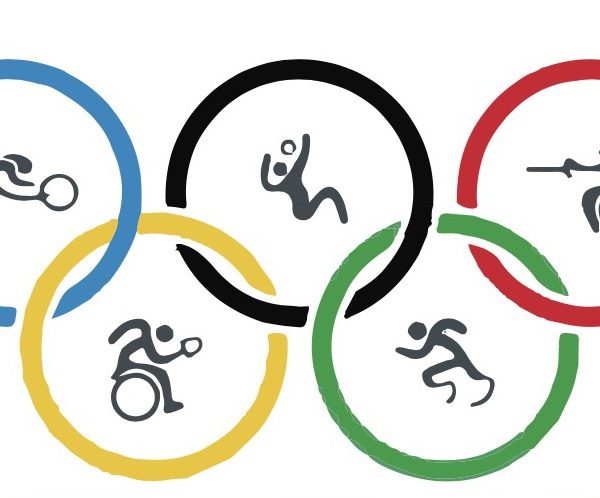 Miniolimpiadi 2025 <br> Anziani a chi? 2.0