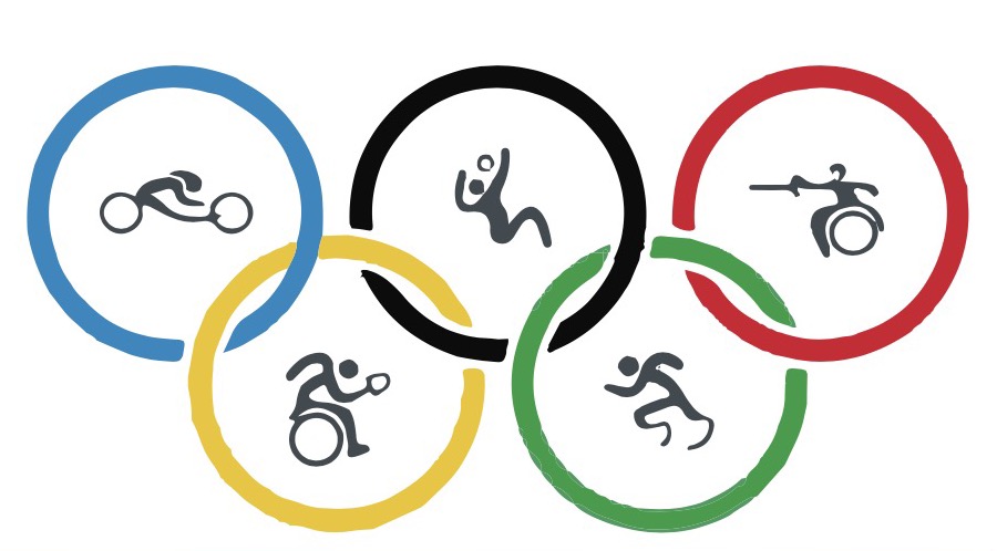 Miniolimpiadi 2025 <br> Anziani a chi? 2.0