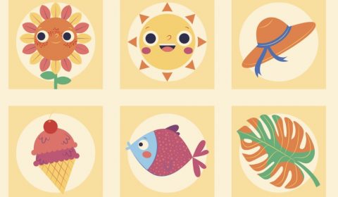 Bernina <br> Memoria in gara