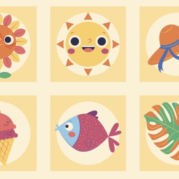 Bernina <br> Memoria in gara