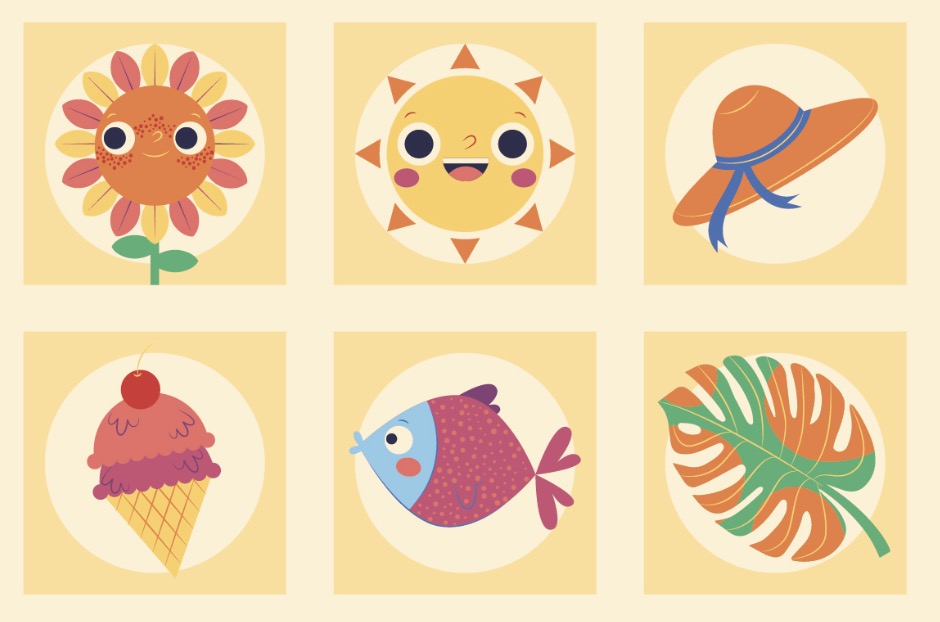 Bernina <br> Memoria in gara