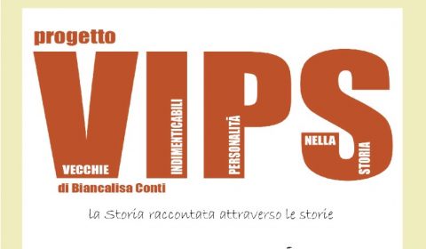 Il Giglio <br> VIPS