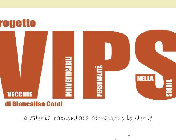 Il Giglio <br> VIPS