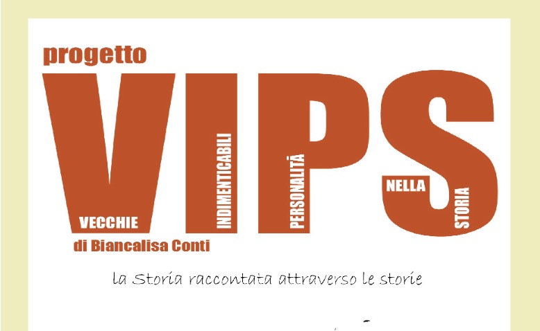 Il Giglio <br> VIPS