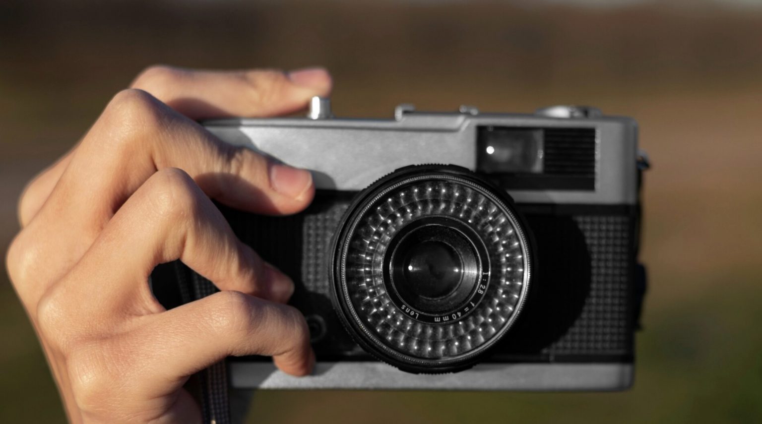 Santa Giulia e Chiara <br> La cura gentile