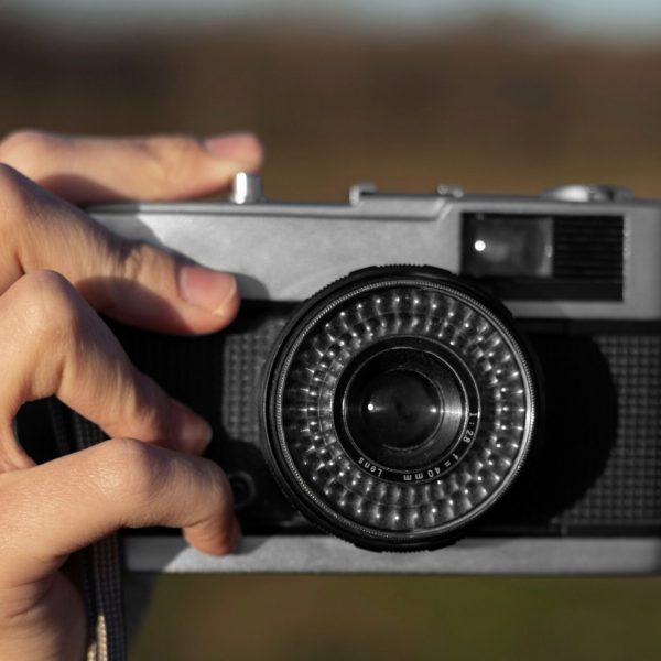 Santa Giulia e Chiara <br> La cura gentile