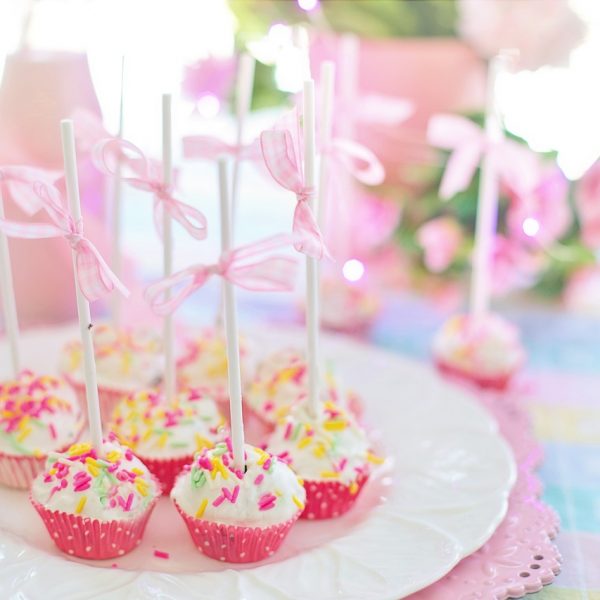 San Gabriele <br> Maggio in festa