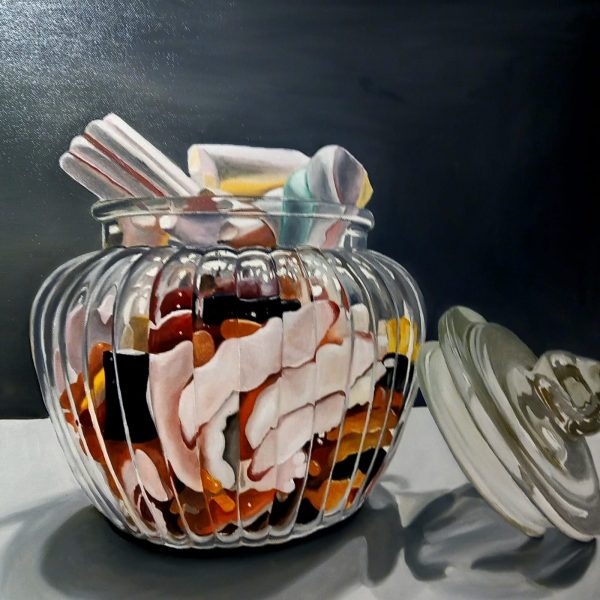 Villa Antea <br> Arte in Villa