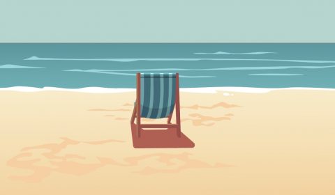 Smeralda<br> Estate 2025