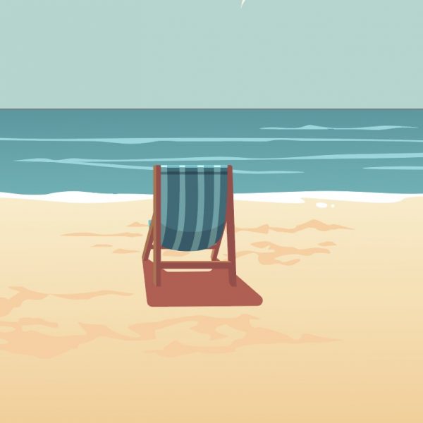 Smeralda<br> Estate 2025