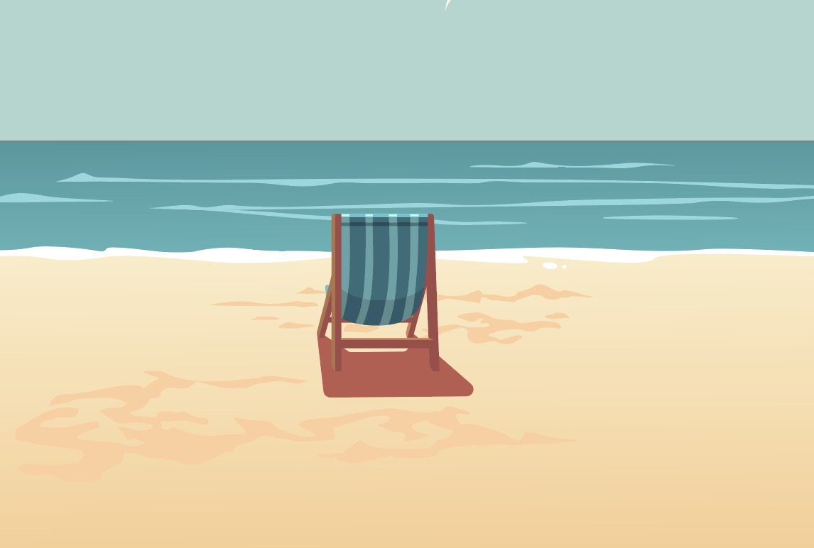 Smeralda<br> Estate 2025