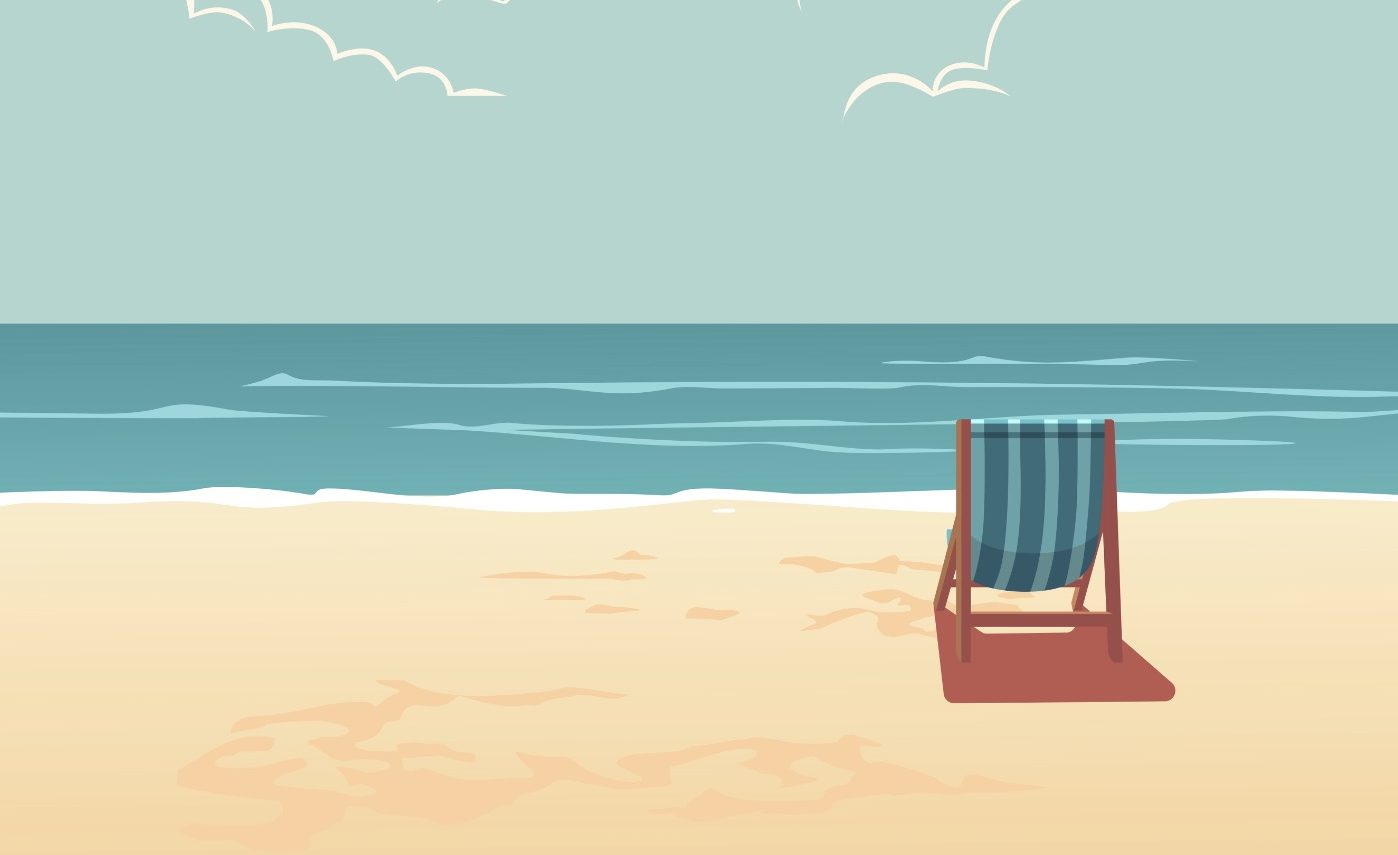 Santa Marta<br>Luglio 2025