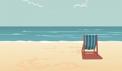 Crocetta <br> Luglio 2025