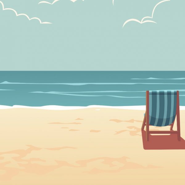 Santa Marta<br>Luglio 2025