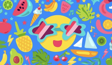 Villa Giovanna<br> Feste d’estate