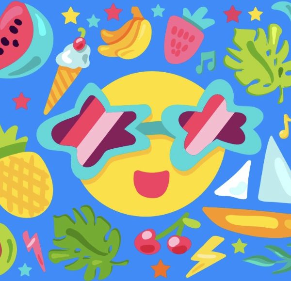 Villa Giovanna <br> Summer Party