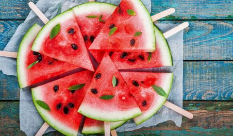 Padre Pio<br> Anguriata 2025