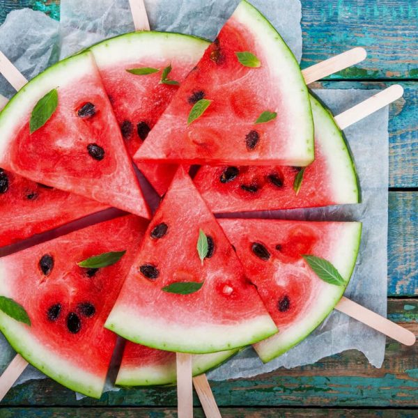 Padre Pio<br> Anguriata 2025